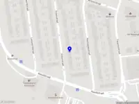 Maggie Harrison Verloskundige