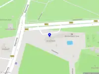 Holding Het Huis B.V.