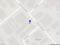 Slooijer Electro B.V.