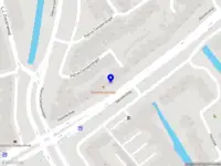 Rijbewijskeuring met Veerle