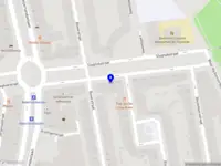 RH Smart Robotics Coöperatie U.A.