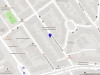 Abbas Management Holding B.V.