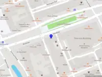 Stichting Administratiekantoor aNewVest