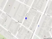 Van Oort Automotive B.V.