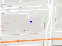 Citadel Securities Netherlands Services B.V.