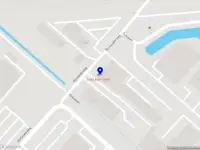 T Service Investment B.V.