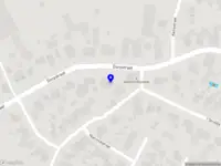 Valk Food Economics B.V.