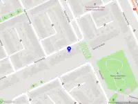 La Piazza Twijnstraat B.V.