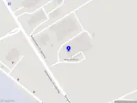 Stichting Siesling Racing