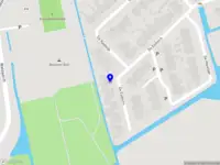 Stichting Gelukkig Paard