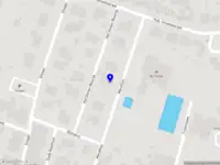 Maro Maastricht B.V.