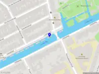 Staathe Vastgoed B.V.