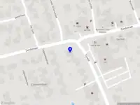 Tumuklu Holding B.V.