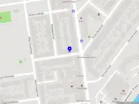 Vafantastic Services