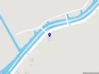 Chantal's Communicatietrainingen