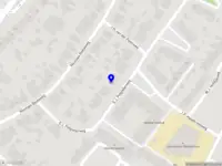 Benk Bouwbedrijf B.V.