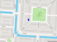 ALL IN BOUWMATERIALEN B.V.