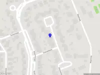 MIJAWI Fashion Boutique