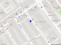 Tanaku Asia Invest B.V.