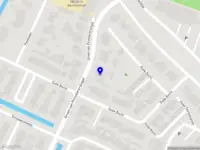 Vishandel Esther Koelewijn