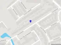 Vereniging van Eigenaars Frans Halsstraat 42 en 42A te Zaandam