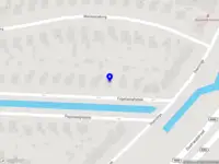 ThingsJuliaLoves B.V.