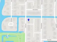 FerNo Fashion & Lifestyle