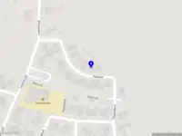 Van Nieuwkerke Holding B.V.