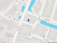 Veiligheidsteam Scherpenzeel