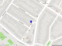 Studio Living Traces