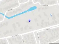 DokterOck Psychiatrie B.V.