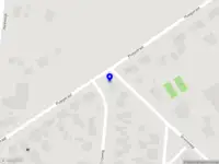 Vink Waterbronnen B.V.