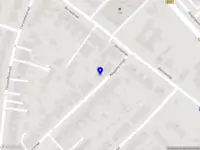 Haarhuis Grondzaken B.V.