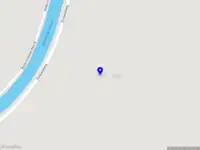 Huibers-Hustinx B.V.