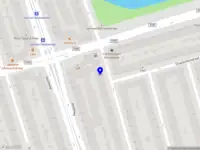 LARUUL - GLOBAL FASHION