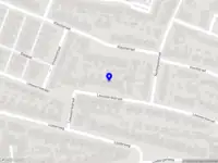 Van Voorst Dienstverlening