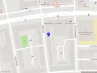 Fabricio Allround Service