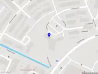 Abdulraham Cinewalls