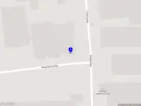 Stichting Administratiekantoor CaPeLa