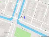 GM Montage & Installatie Bedrijf