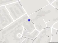 Novavest Holding B.V.