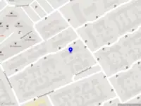 Massagepraktijk Mare