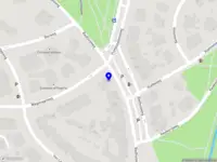 Vereniging van Eigenaars Mallemolen 16/16A te 's-Gravenhage