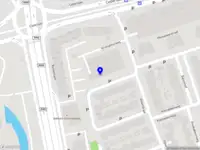 Caljouw Technical Computing