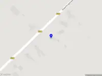 Engbers Agro en Handel