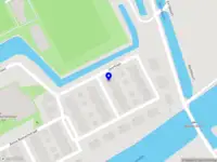 Eazie Fresh Spijkenisse B.V.