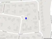 LMBS real estate advice B.V.