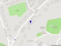 Eerste Draagweg B.V.