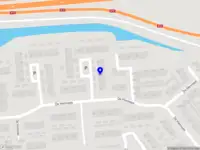 Welles Vastgoed Holding B.V.