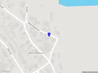 Full Pack Service B.V.